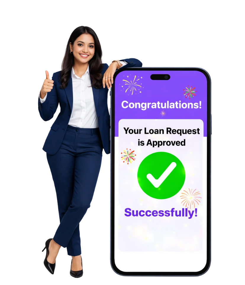 Loan 1