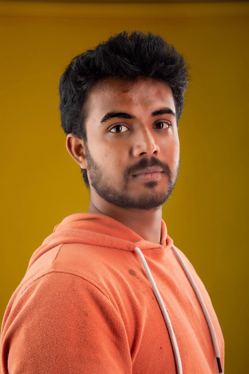Rohan Verma