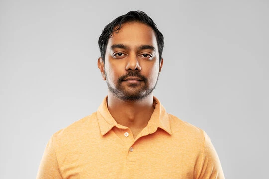 Ankit Desai